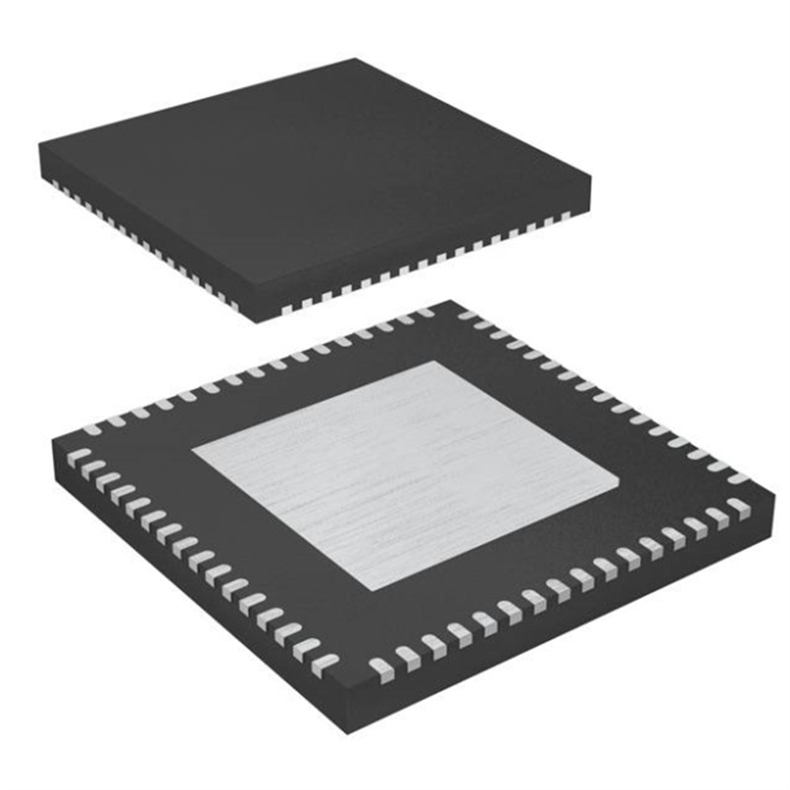 One-stop BOM Service Original new integrated circuits AAT2430AISX AAT2430AISX-T1 Integrated Circuit in Stock