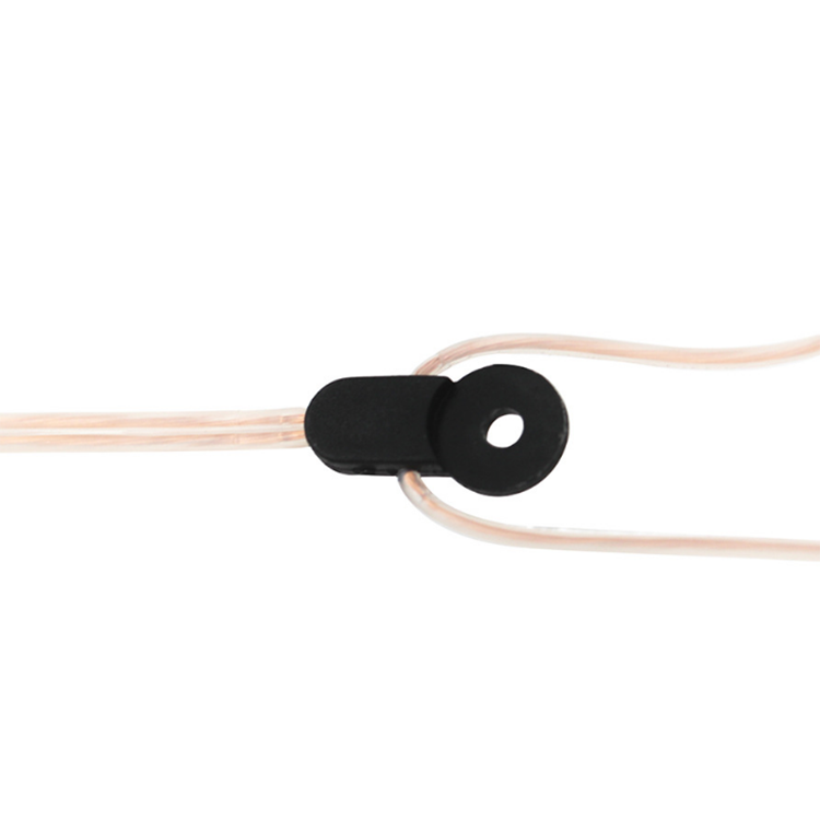 Long Range UHF VHF Car Antenna 3dBi Wireless Two Way Ham 108MHz