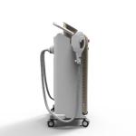 painless ipl handlepiece beauty salon laser machineshr 3 in 1 e-light buy laser
