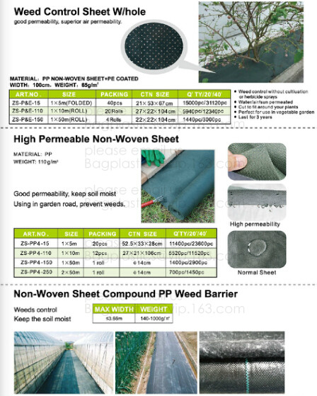 China factory supply irrigation system pe pipe price Ldpe pipe,25mm Garden irrigation PE pipe,Polyethylene PE Flexible P