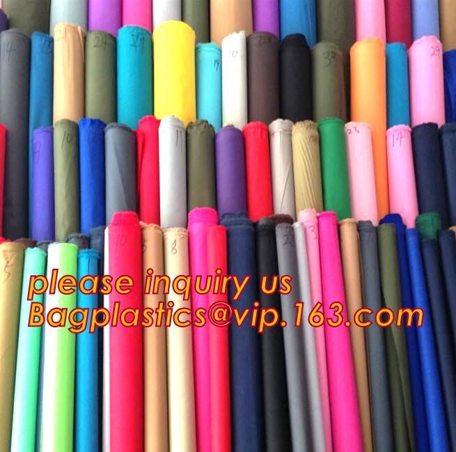 Cheap Factory Price Lightweight Promotion Supermarket Ball Foldable Reusable Shop,Foldable Ball Shopping Bag bagplastics