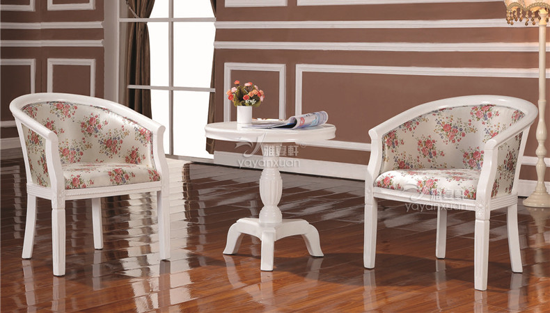 Cheap Wood Dining Table Wholesaler For Supply With Best Price And In Stock (YW-P400)