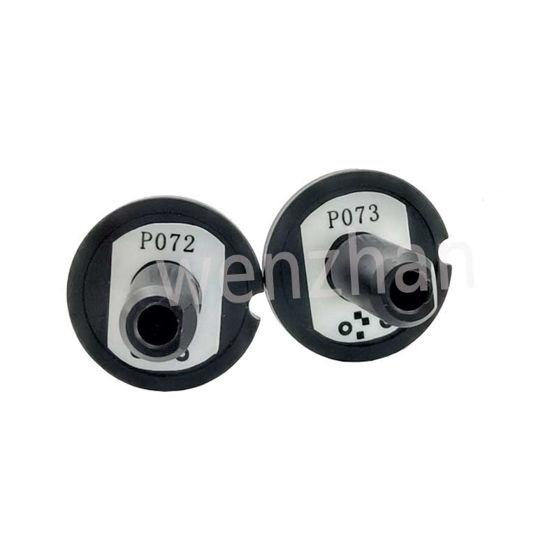 I-Pulse SMT Machine Spare Parts Professional M6 M7 M8 LC6-M773B-00X SMT Nozzle P072 Nozzle