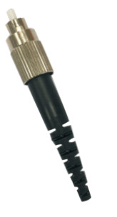 zero halogen Patch Cord FC SC , G657A Optical Jumper Cord