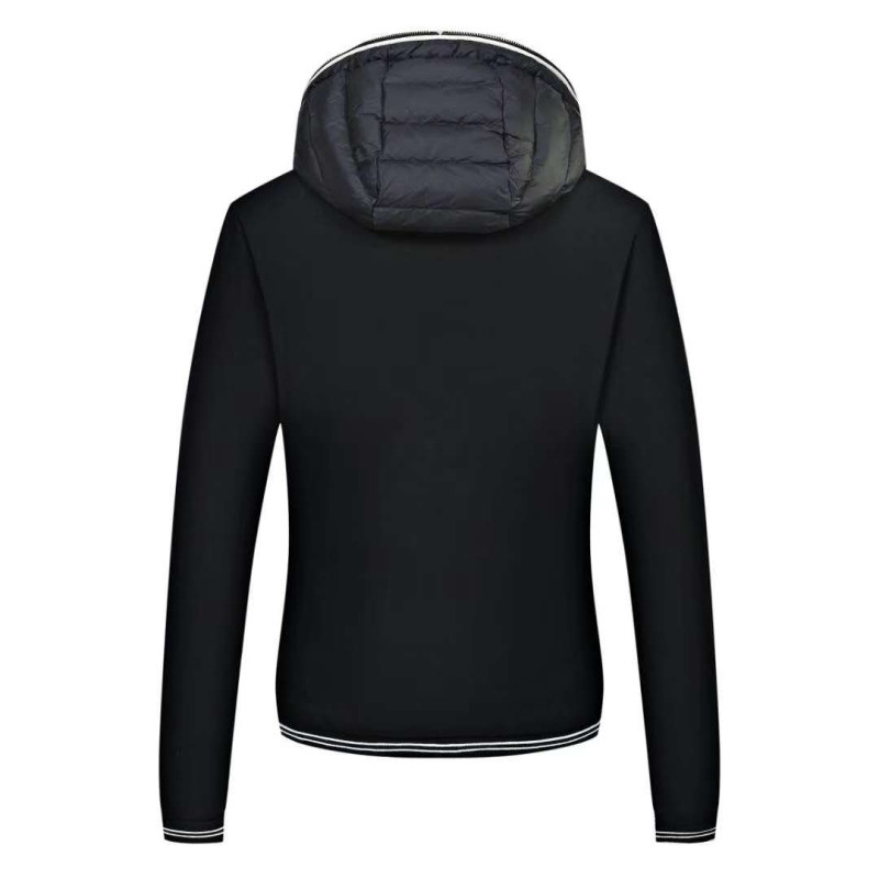 Men'S Down Jacket