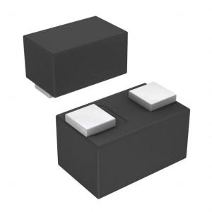 Buy cheap RB521S-30LP-TP product