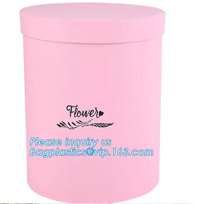 custom luxury matte black flip top box cardboard paper gift box with ribbon blister for red wine packaging box bagease
