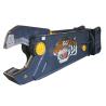 Buy cheap BY-CS250RT Hydraulic scrap metal cutter for 20-30T excavator used/Demolition from wholesalers