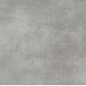 Buy cheap Non - Slip Square Ceramic Tile , Ceramic Bathroom Floor Tile Wear - Resistant from wholesalers