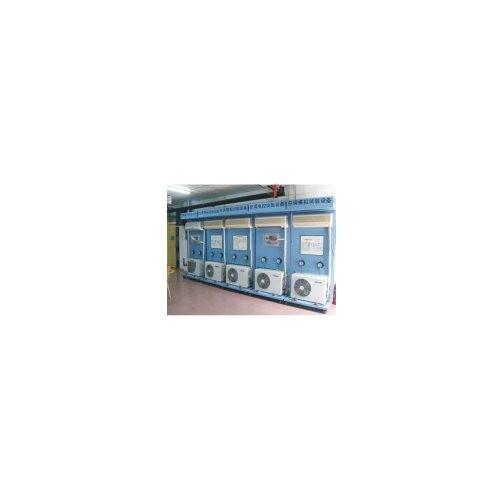 Educational Equipment Refrigeration Training Equipment Domestic Split Air