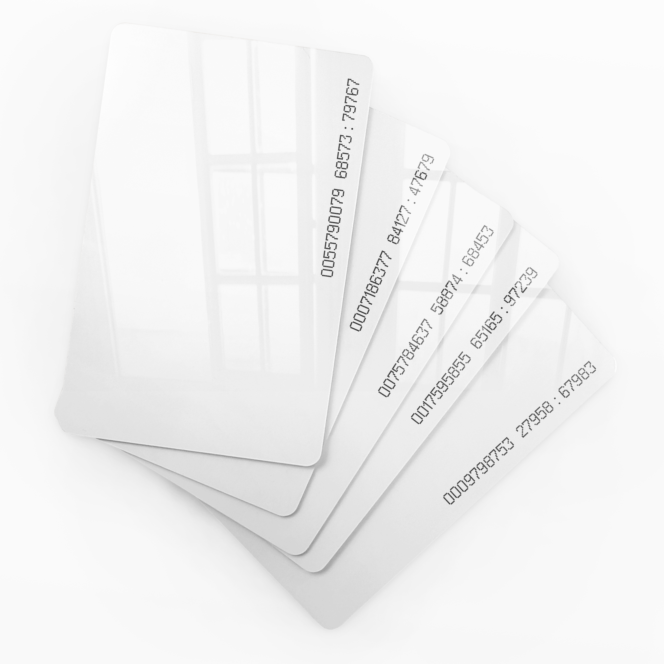 rfid card