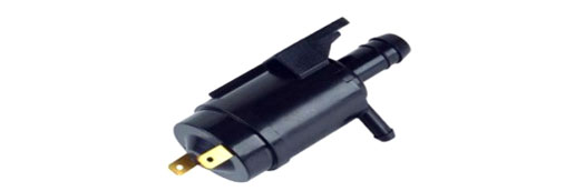 HH51006