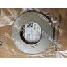 Buy cheap XCMG Excavator parts, 310705660 011010379 3299000666 329900710 329900704 from wholesalers