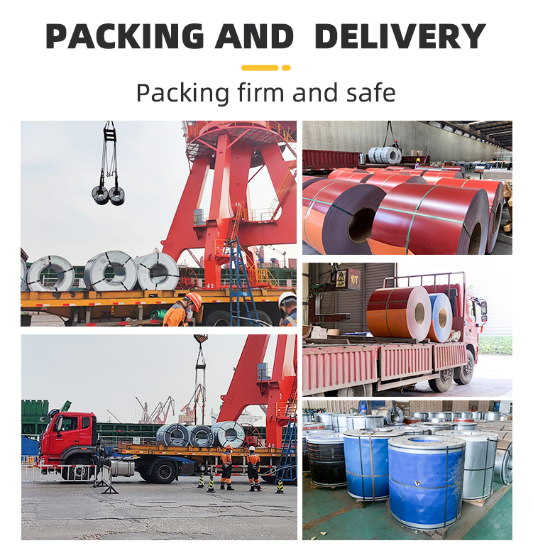 package-img