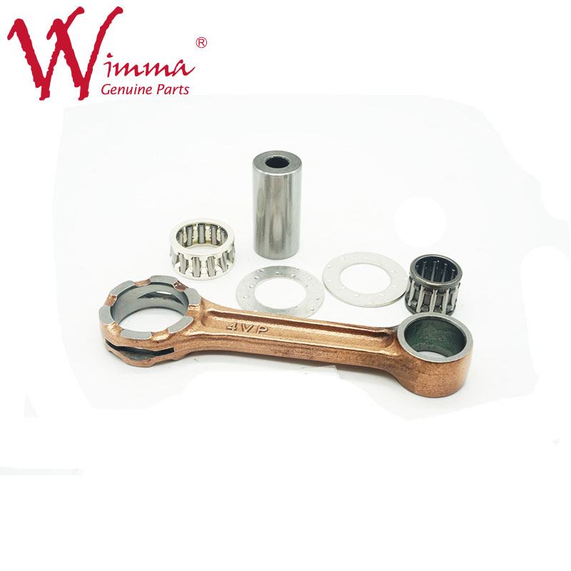 Motorcycle Engine Parts KIT BIELA BWS 100(YW100) Connecting Rod