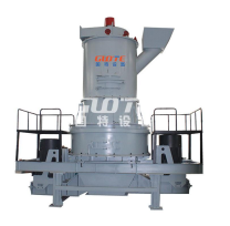 Advanced Quartz Slab Manufacturing Line with 2600 KG Artificial Plant Stone Crushing