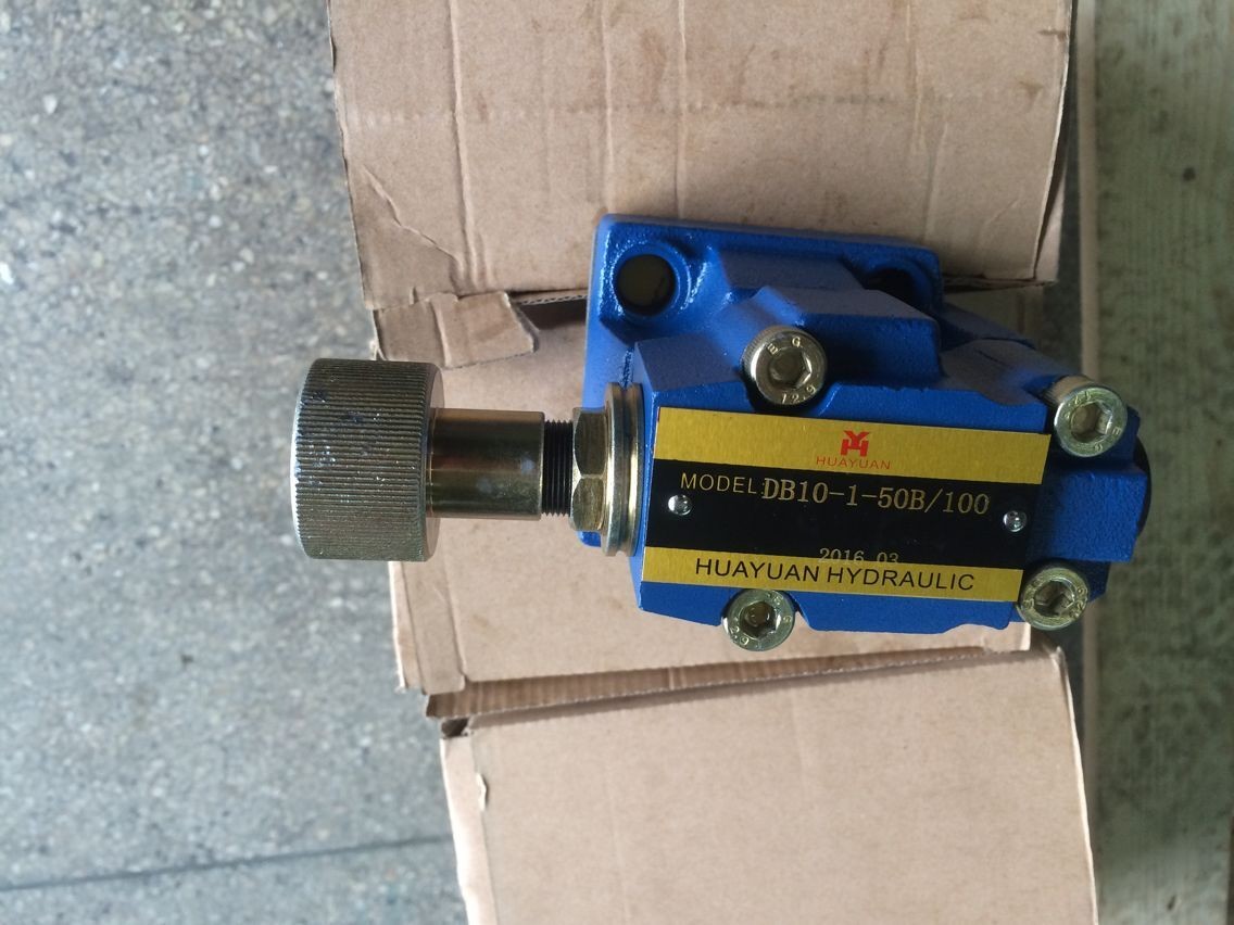4WE hydraulic solenoid Directional Valve hydraulic valve yuken stand valve Rexroth stand valve