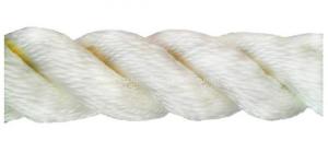 Buy cheap Polyester Rope/Mooring Rope/Marine Rope product