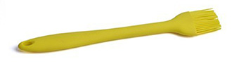 Silicone cooking tools kitchen accessories Cookware Silicone Brush SK-002
