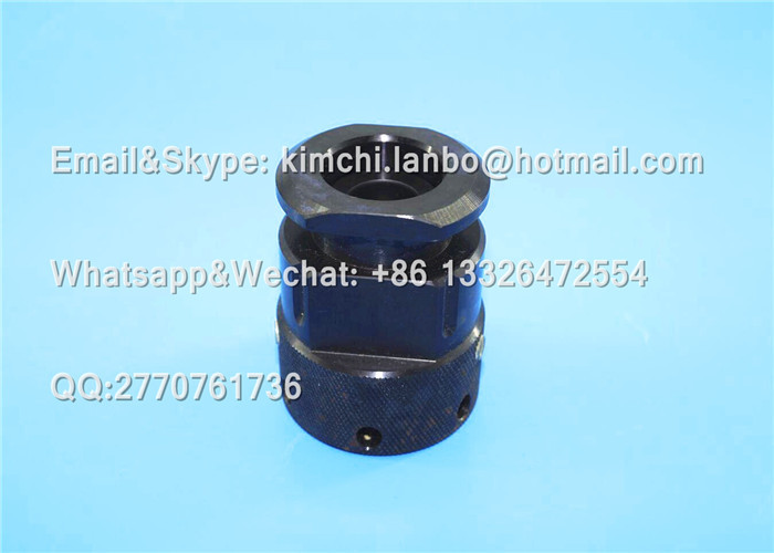 RoLand cam follower F-218559 roland bearing original printing machine parts