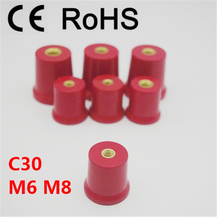 C3001.jpg