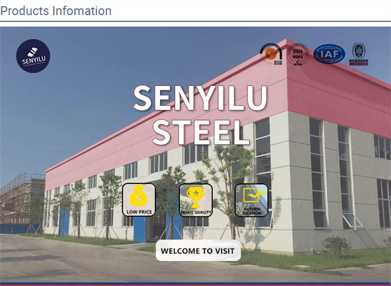 T65 T70 Ppgi Gi Galvanized Steel Coil Cold Rolled Coated Color