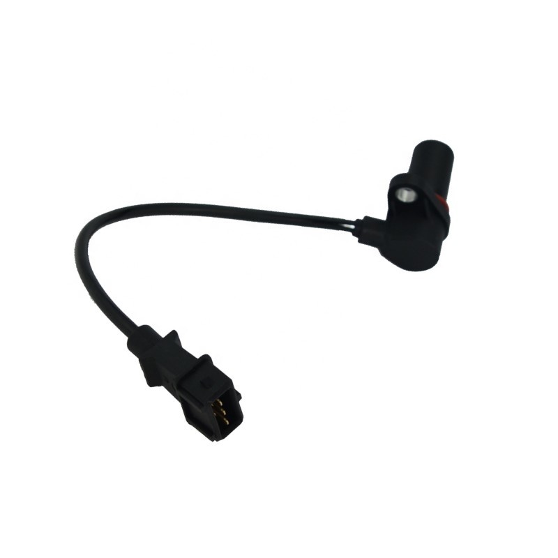CKP Crankshaft Sensor Crank Sensor 0281002206 2260193 04218699