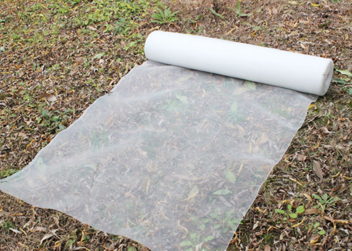 40 1500 Micron 100% Nylon Sieve Filter Mesh Customize Length