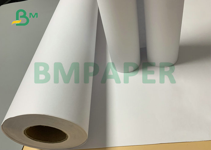 160gsm 180gsm White Drawing Paper In Size A1 A0 594x841mm