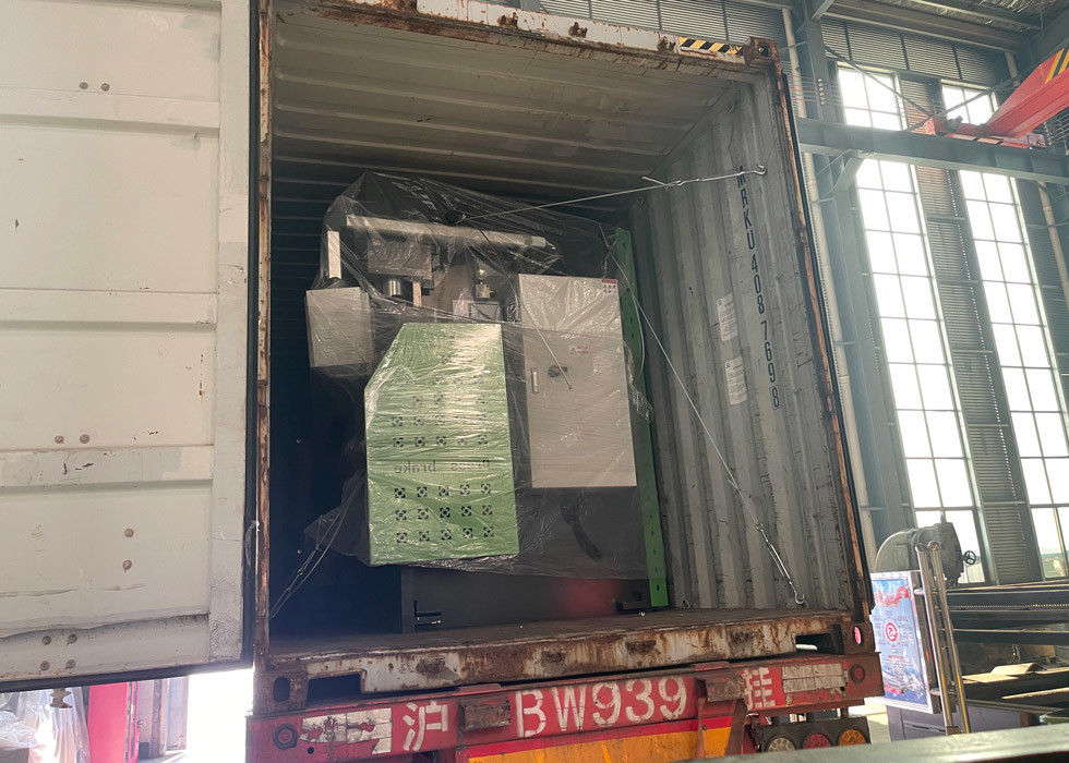 WC67K 160T 3200mm CNC Hydraulic Press Machine Tp10s Controller Auto Sheet Metal Bending Machine