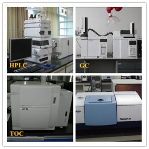 Hubei Yuancheng Saichuang Technology Co., Ltd.