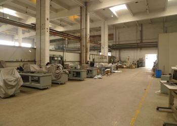 Hangzhou dongcheng image techology co;ltd