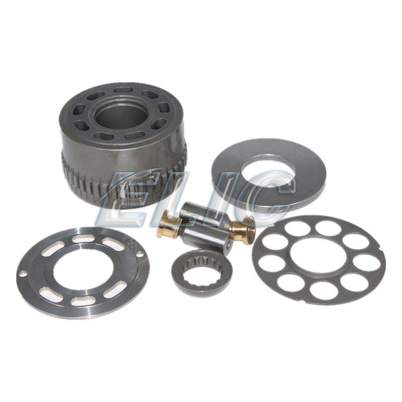 Hydraulic Swing Motor Repair Kit M2X63 M2X96 M2X120 M2X146 M2X150 M2X210 M5X130 MX173 MX500 SG08 MFC160 K200-6 ZX200-3