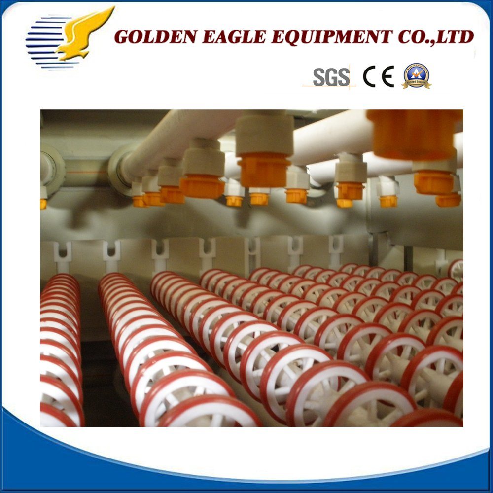 Photochemical Etching Machine for Metal Labels, Medals