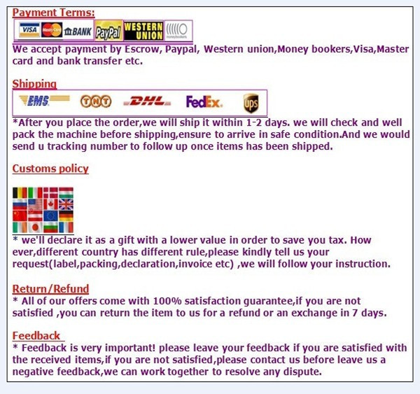 Thick Liquid Paste Pneumatic Filling Machine With Air Pressure Hopper 100-1000Ml