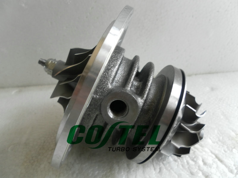 Ford RANGER TURBO 2.8L 2001- Engine HS2.8 130HP GT2052S 721843-0001 721843-5001S 721843 79519 79522