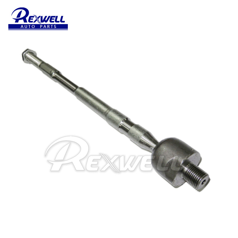 34160-XA010 Steering Drag Link Inner Tie Rod End For 2008-2013 Subaru Forester Legacy Outback WRX 2015-2019