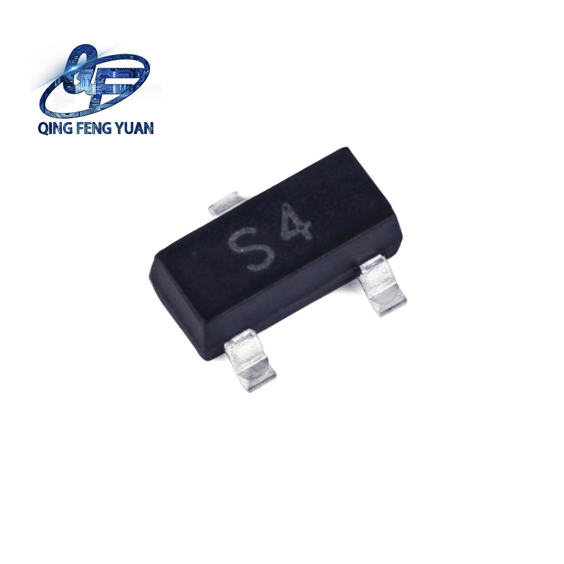 cj CJ2304 Electronic Components Lp3965es-adj Csd88584q5dc