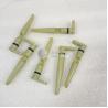 Buy cheap Hot sale K19 KTA19 Original Diesel Piston Cooling nozzle 3007517 3002022 3013218 from wholesalers