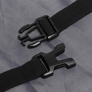modoker garment bag