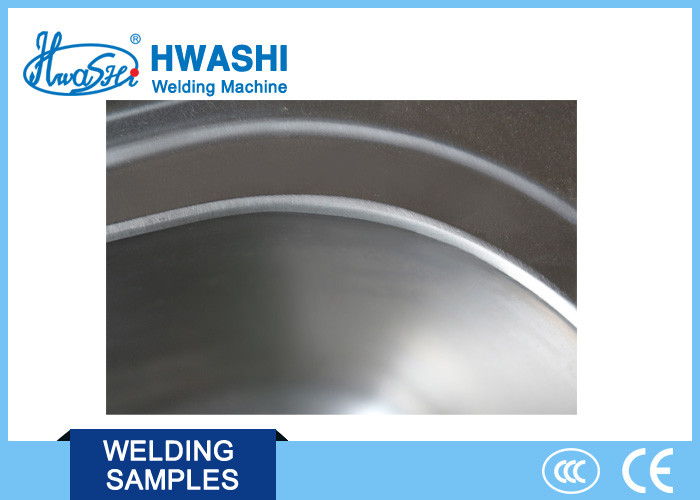 CNC 3 Axis Control Edge Grinding And Polishing Machine For Stainless Steel Kitchen Sink