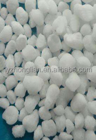 fluid 100kg dryer drying machine laboratory fluidized bed freezer