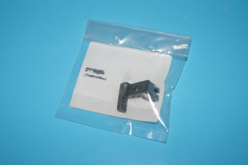 814-6510-401 komori front lay komori original 8146510401 komori spare parts
