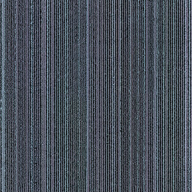 Hotel carpet, office carpet