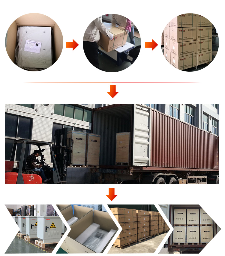 Packaging.jpg