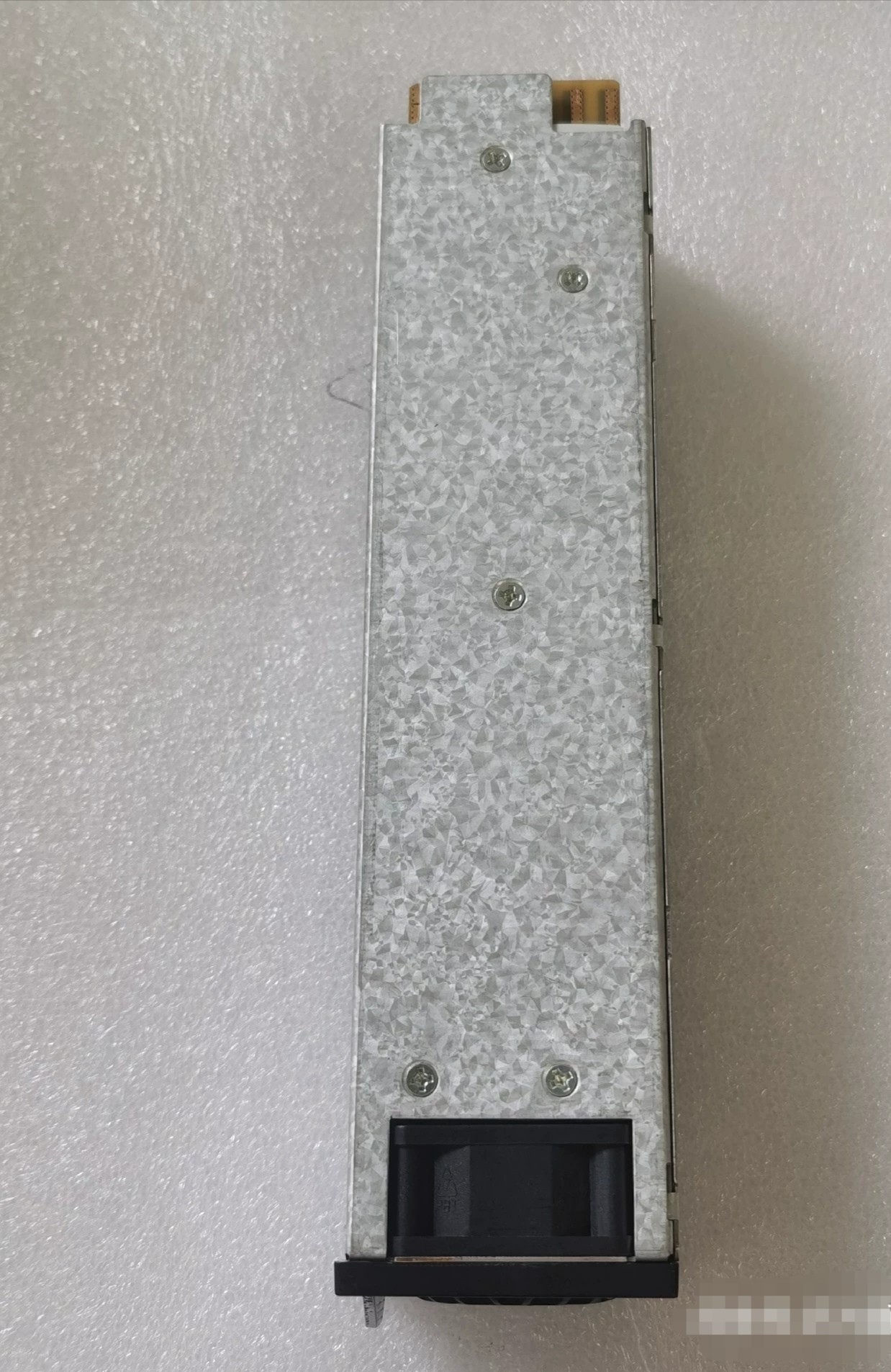48V 15A Huawei R4815G2 Power Supply Unit Rectifier Module