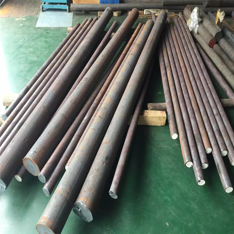 Incoloy 825 UNS NO8825 Cold Rolled Steel Plate in Various Surface Finishes and Standards