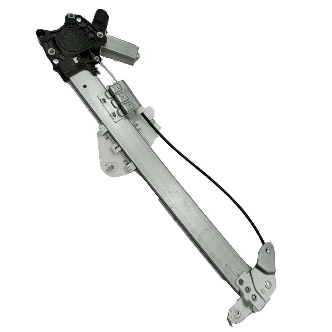 High Level Car Time ZHE Window Lifter for HONDA Inspire 10-14 Electric without Motor