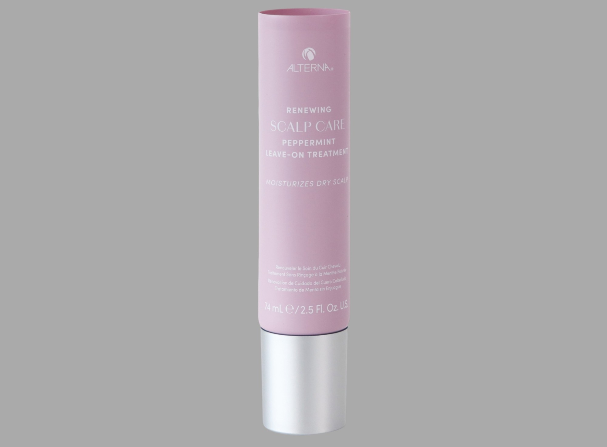 35-110ml Cosmetic Plastic Eye Cream Essence Dropper Tube