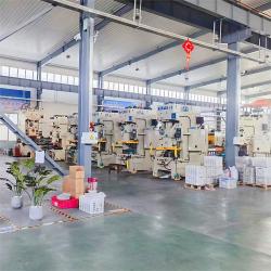 Beijing Oriens Technology Co., Ltd.